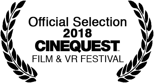 シネクエスト映画祭