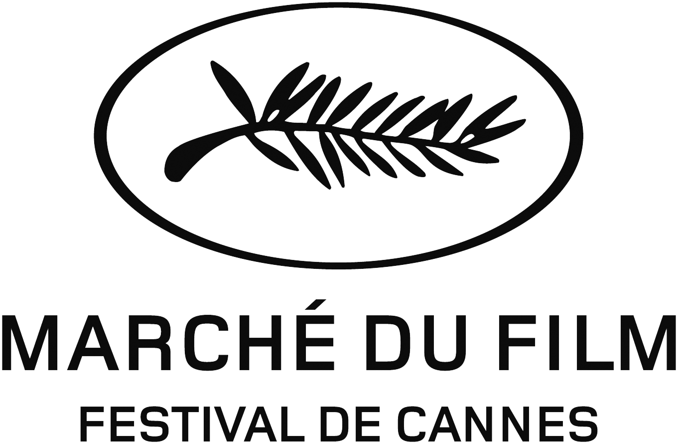 カンヌ国際映画祭