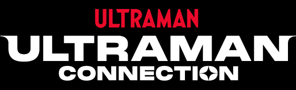 TSUBURAYA IMAGINATION