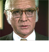 海洋開発センター所長