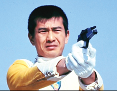 岬大介(誠直也)