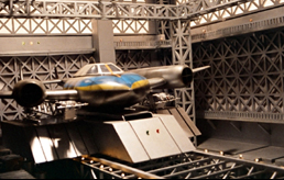 ファイヤーマン ファイヤーマン