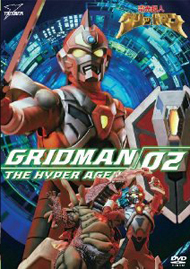 VOL.2 第6話～第10話