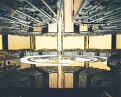 グリッドマン グリッドマン