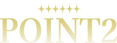 Point2