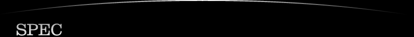 SPEC