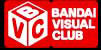 バンダイビジュアルクラブ