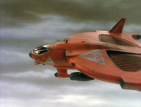 ウルトラマンG_CUT03