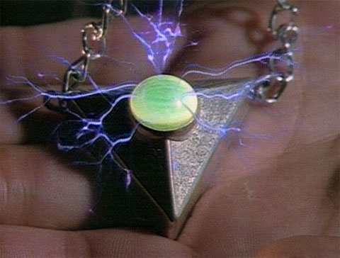 ウルトラマンG_CUT05