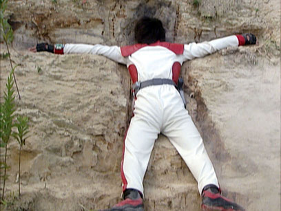 ウルトラマンネオスBlu-ray BOX発売記念　カグラ・ネオス・セブン21ヒーロー座談会