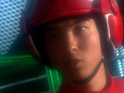 ウルトラマンネオスBlu-ray BOX発売記念　カグラ・ネオス・セブン21ヒーロー座談会