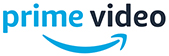プライムビデオ