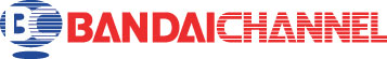 BANDAI CHANNEL