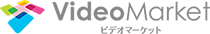 ビデオマーケット