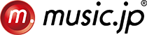 music.jp
