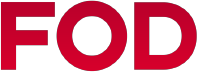 FOD