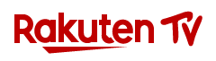 楽天TV