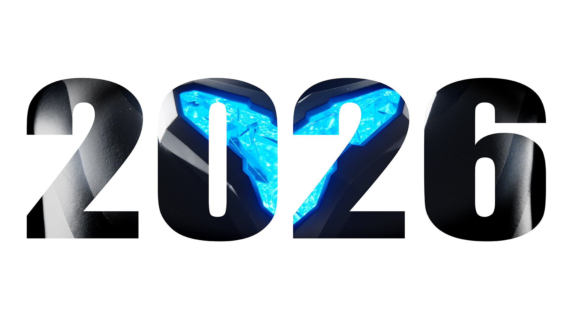 ウルトラマンシリーズ60周年記念作品プロモーション映像を公開!―受け継がれる光の絆―